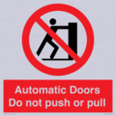 automatic-doors--do-not-push-or-pull~